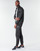 Vêtements Homme Ensembles de survêtement Emporio Armani EA7 TRAIN CORE ID M T-SUIT TT FZ CH PL Noir