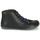 Chaussures Homme Boots Camper PEU CAMI Noir