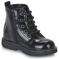 boots enfant chicco  colles 