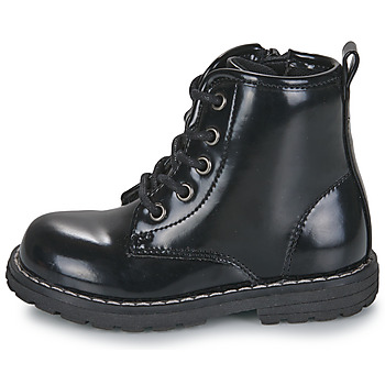 Boots enfant Chicco COLLES