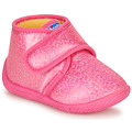 chaussons enfant chicco  taxo 