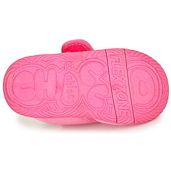 Chicco TAXO Rose