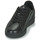 Chaussures Homme Baskets basses Armani Exchange XV262-XUX082 Noir