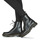 Chaussures Femme Boots Dr. Martens 1460 SERENA Noir