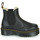 Chaussures Boots Dr. Martens 2976 QUAD FL Noir