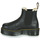 Chaussures Boots Dr. Martens 2976 QUAD FL Noir