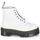 Chaussures Femme Boots Dr. Martens SINCLAIR Blanc