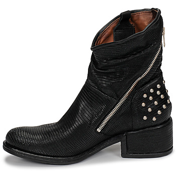 Airstep / A.S.98 OPEA STUDS Noir