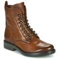 boots mjus  cafe style 