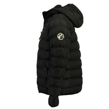 Geographical Norway BOMBE BOY Noir