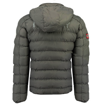 Geographical Norway BOMBE BOY Gris