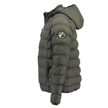 Geographical Norway BOMBE BOY Gris