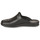 Chaussures Homme Chaussons Westland BELFORT 450 Noir