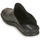 Chaussures Homme Chaussons Westland BELFORT 450 Noir