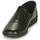 Chaussures Homme Chaussons Westland BELFORT 88 Noir