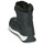 Chaussures Femme Boots Sorel WHITNEY II SHORT LACE Noir