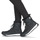 Chaussures Femme Boots Sorel WHITNEY II SHORT LACE Noir