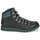 Chaussures Homme Boots Sorel MADSON HIKER II WP Noir