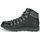 Chaussures Homme Boots Sorel MADSON HIKER II WP Noir
