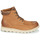 Chaussures Homme Boots Sorel MADSON II MOC TOE WP Marron