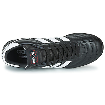 adidas Performance KAISER 5 TEAM noir