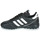 Chaussures Football adidas Performance KAISER 5 TEAM noir