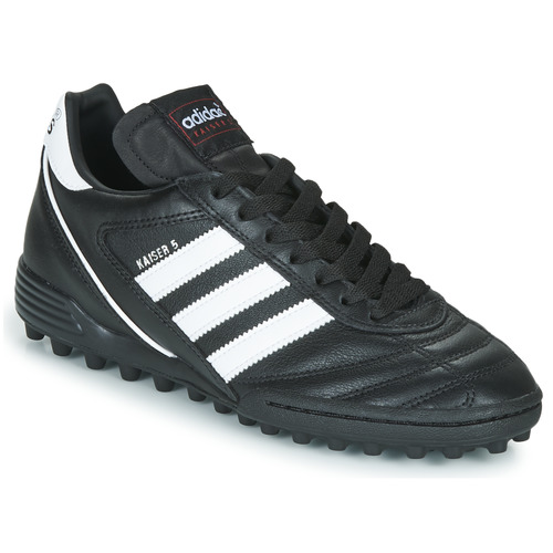 Chaussures Football adidas Performance KAISER 5 TEAM noir