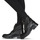 Chaussures Femme Boots Fru.it ADIETE Noir