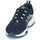 Chaussures Femme Baskets basses adidas Originals HAIWEE W Bleu / blanc
