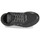 Chaussures Baskets basses adidas Originals NITE JOGGER Noir