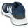 Chaussures Baskets basses adidas Originals SWIFT RUN RF Marine