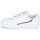 Chaussures Enfant Baskets basses adidas Originals CONTINENTAL 80 CF C Blanc