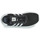 Chaussures Enfant Baskets basses adidas Originals LA TRAINER LITE C Noir / Blanc