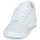 Chaussures Enfant Baskets basses adidas Originals ZX FLUX C Blanc