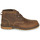 Chaussures Homme Boots Timberland LARCHMONT II WP CHUKKA Marron