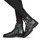 Chaussures Femme Boots Melvin & Hamilton SUSAN Noir