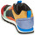 Chaussures Homme Baskets basses Merrell ALPINE SNEAKER Multicolor