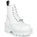 boots new rock  m-mili083cm-c56 