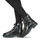 Chaussures Femme Boots Les Tropéziennes par M Belarbi ZANTIS Noir