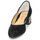 Chaussures Femme Escarpins Perlato JAMINET Noir