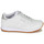 Chaussures Femme Baskets basses Skechers OG 85 Blanc