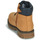 Chaussures Enfant Boots Levi's NEW FORREST Camel