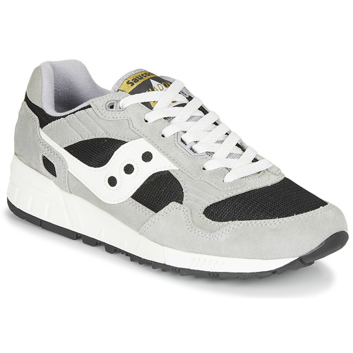 saucony sneakers homme pas cher