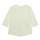 Vêtements Fille T-shirts manches longues Catimini CR10063-11 Rose