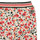 Vêtements Fille Leggings Catimini CR23003-19 Multicolore