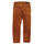 Vêtements Garçon Pantalons 5 poches Catimini CR22024-64-J Marron