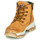 Chaussures Garçon Boots Primigi HOSHI GTX Cognac