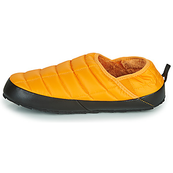 The North Face M THERMOBALL TRACTION MULE Jaune
