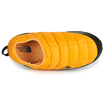 The North Face M THERMOBALL TRACTION MULE Jaune
