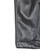 Vêtements Femme Vestes en cuir / synthétiques Benetton 2ALB53673 Noir